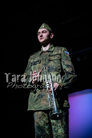 2020 MR. IA - TJP (33 of 95)