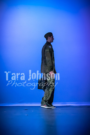 2020 MR. IA - TJP (36 of 95)