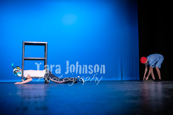 2020 MR. IA - TJP (37 of 95)