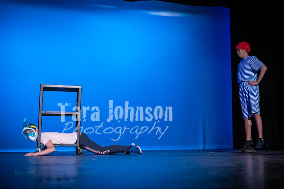 2020 MR. IA - TJP (38 of 95)