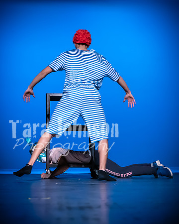 2020 MR. IA - TJP (40 of 95)