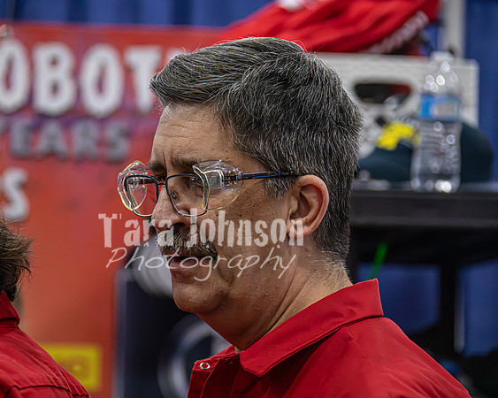 24 FIRST Robotics - HOT Friday - NF (1 of 54)