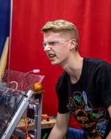24 FIRST Robotics - HOT Friday - NF (4 of 54)