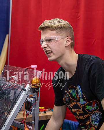24 FIRST Robotics - HOT Friday - NF (4 of 54)