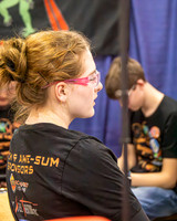 24 FIRST Robotics - HOT Friday - NF (5 of 54)