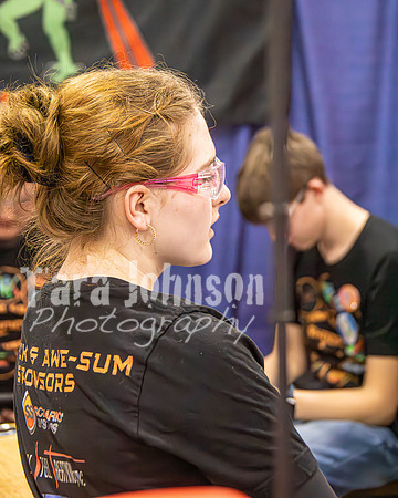 24 FIRST Robotics - HOT Friday - NF (5 of 54)