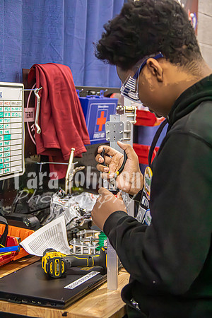 24 FIRST Robotics - HOT Friday - NF (6 of 54)