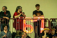 24 FIRST Robotics - HOT Friday - NF (10 of 54)