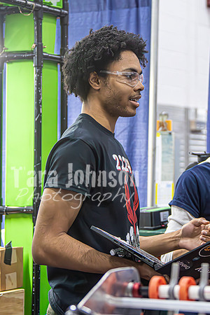 24 FIRST Robotics - Friday - NF (5 of 256)