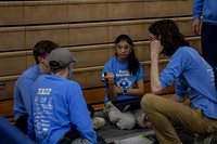 24 FIRST Robotics - Friday - NF (1 of 256)