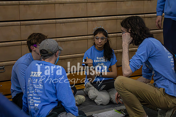 24 FIRST Robotics - Friday - NF (1 of 256)