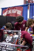 24 FIRST Robotics - Friday - NF (4 of 256)