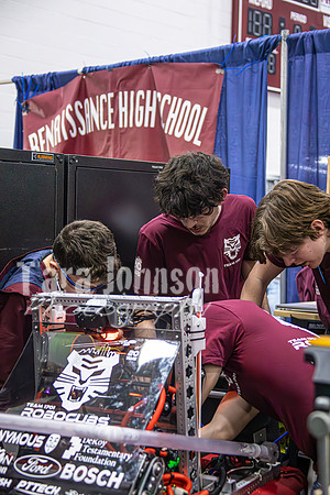 24 FIRST Robotics - Friday - NF (4 of 256)