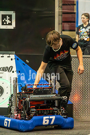 24 FIRST Robotics - HOT Friday - NF (13 of 54)