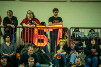24 FIRST Robotics - HOT Friday - NF (11 of 54)