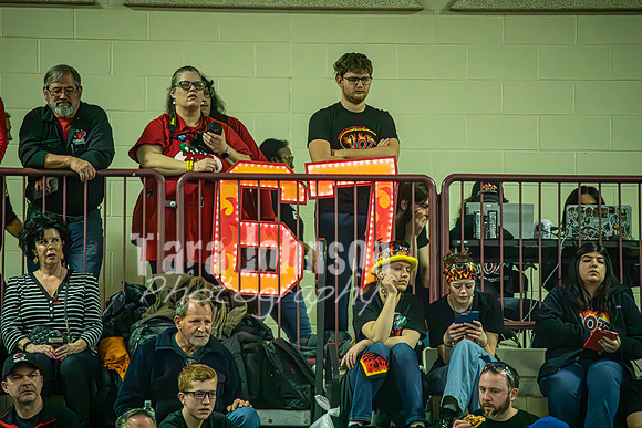 24 FIRST Robotics - HOT Friday - NF (11 of 54)
