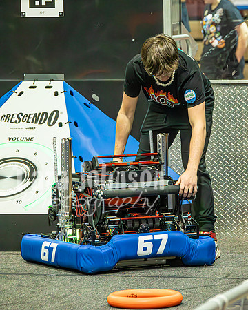 24 FIRST Robotics - HOT Friday - NF (14 of 54)