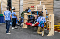 24 FIRST Robotics - Friday - NF (6 of 256)