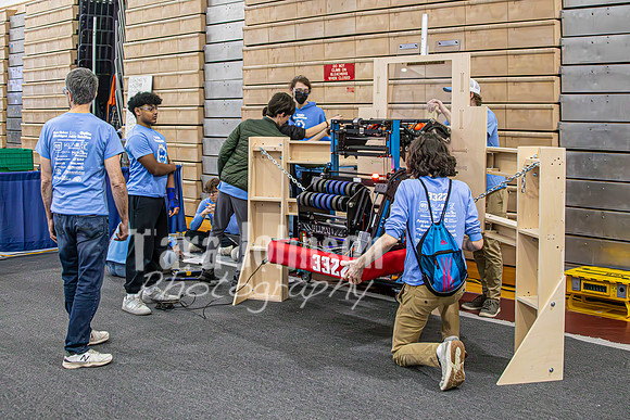 24 FIRST Robotics - Friday - NF (6 of 256)