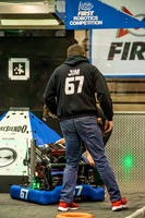 24 FIRST Robotics - HOT Friday - NF (15 of 54)