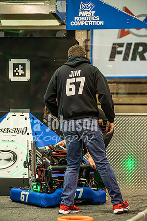 24 FIRST Robotics - HOT Friday - NF (15 of 54)