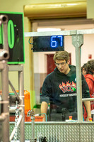 24 FIRST Robotics - HOT Friday - NF (18 of 54)