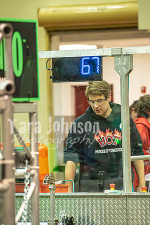 24 FIRST Robotics - HOT Friday - NF (18 of 54)