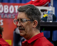 24 FIRST Robotics - Friday - NF (11 of 256)