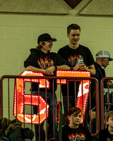 24 FIRST Robotics - HOT Friday - NF (20 of 54)