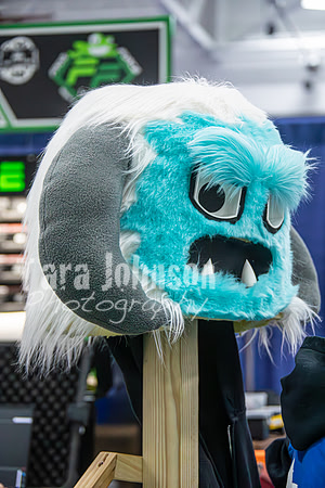 24 FIRST Robotics - Friday - NF (10 of 256)