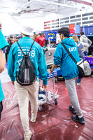 24 FIRST Robotics - Friday - NF (16 of 256)