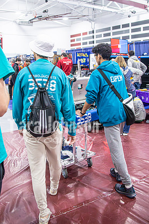 24 FIRST Robotics - Friday - NF (16 of 256)