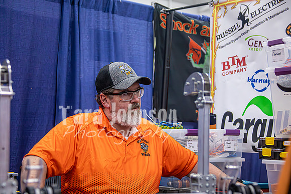 24 FIRST Robotics - Friday - NF (13 of 256)