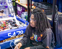 24 FIRST Robotics - Friday - NF (17 of 256)
