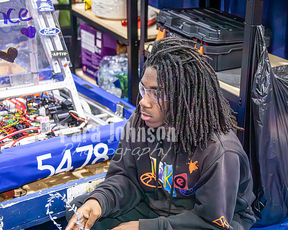 24 FIRST Robotics - Friday - NF (17 of 256)