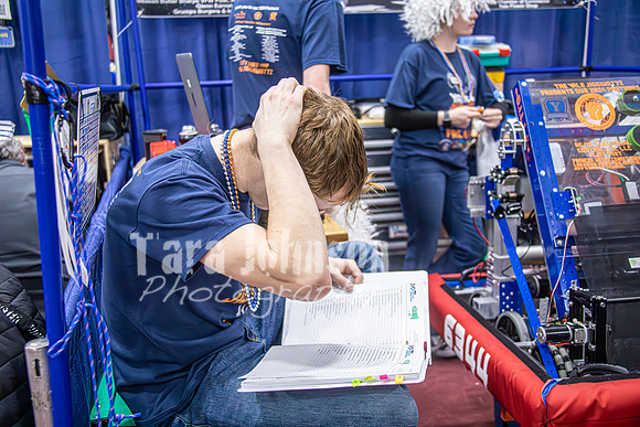 24 FIRST Robotics - Friday - NF (20 of 256)