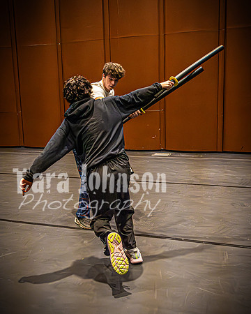 2024 LHS Theatre - 3 - Practice - TJP (140 of 145)