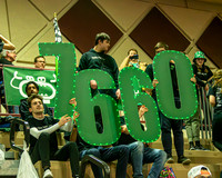 24 FIRST Robotics - Friday - NF