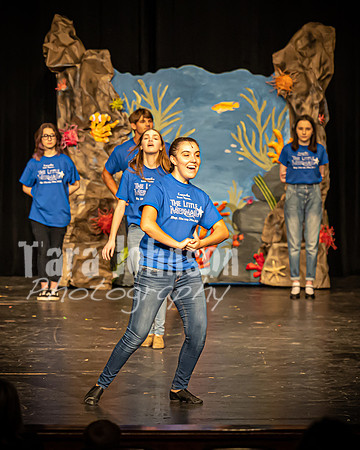 22 LHS Theatre - Mermaid Preschool Performance - TJP (13 of 277)
