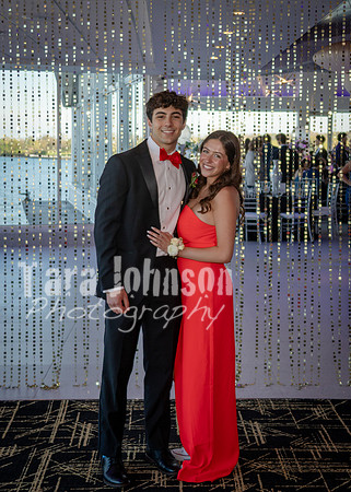 2025 UDJ Prom - Pose - DPH (76 of 86)