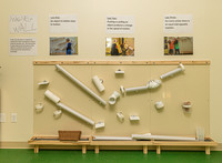 Ivybrook Academy - Exterior (Interior) - TJP (9 of 120)