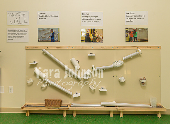 Ivybrook Academy - Exterior (Interior) - TJP (9 of 120)