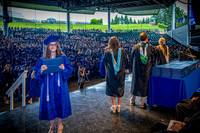 2024 IA Graduation - Diploma with audience behind - TJP (4 of 178)