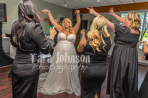 J. & D. Klann - Dances - Party On - TJP (2 of 20)