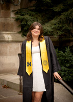 Kara C. Grad Photos (11 of 197)