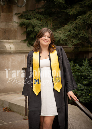 Kara C. Grad Photos (11 of 197)