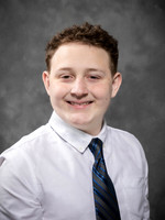 Alex Cheney