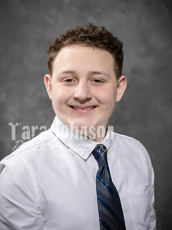 Alex Cheney