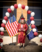 2020 MHS Graduation - Stage 3 - TJP (64 of 458)