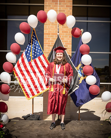 2020 MHS Graduation - Stage 3 - TJP (64 of 458)